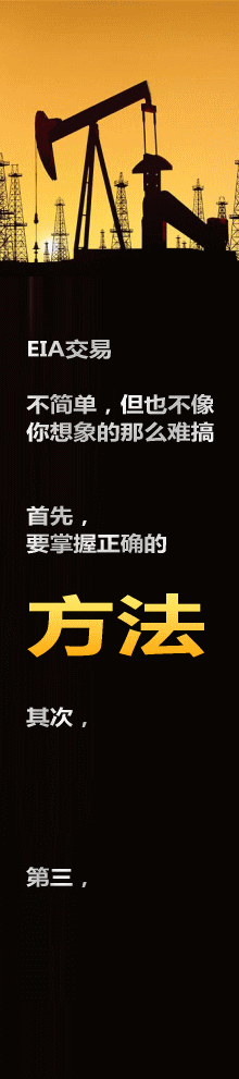 什么投資一天翻倍？