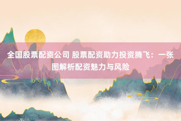 全國(guó)股票配資公司 股票配資助力投資騰飛：一張圖解析配資魅力與風(fēng)險(xiǎn)